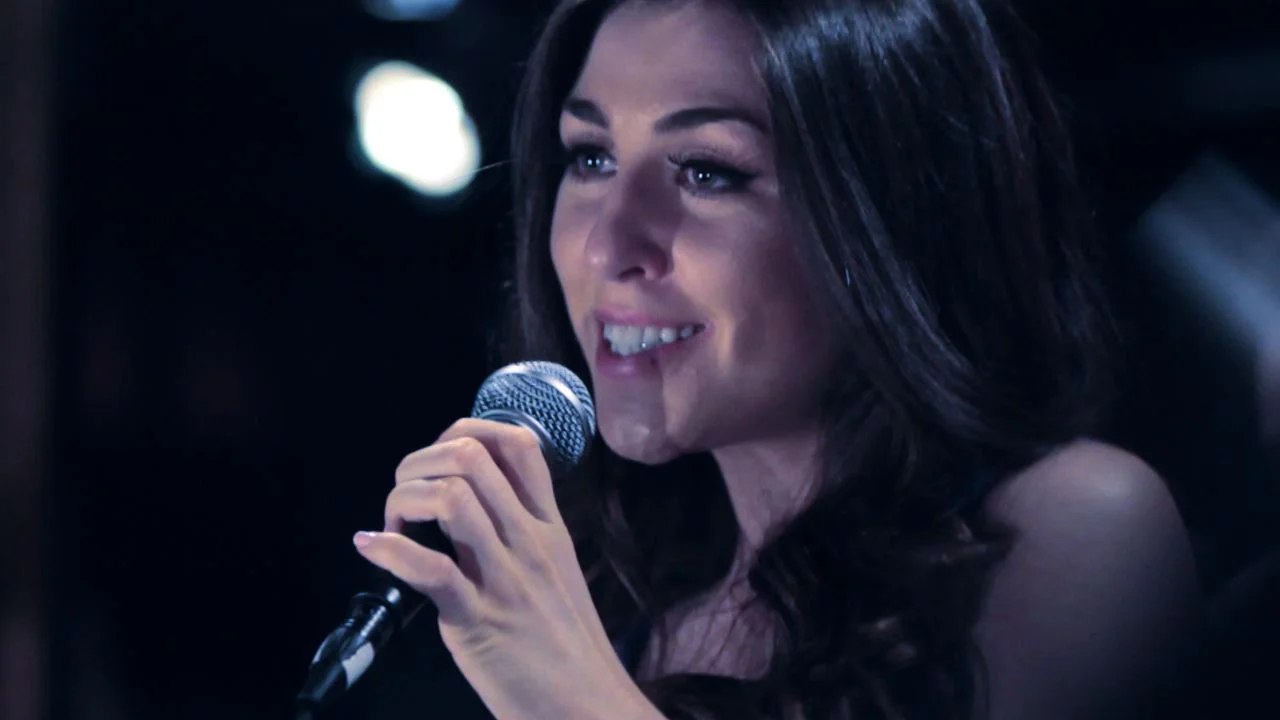 Amy02.jpg