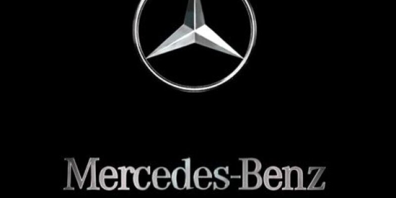 batch_Mercedes Benz Logo 2.jpg