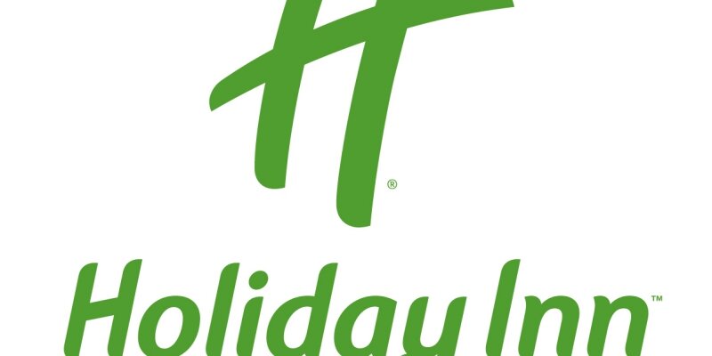 batch_holiday-inn-logo-2.jpg