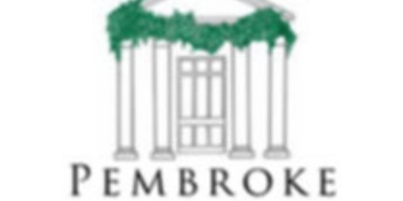 batch_pembroke_lodge_logo.jpg