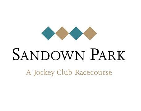 Sandown-Website-455x360.jpg