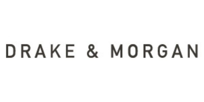 batch_Drake-and-Morgan-logo.jpg