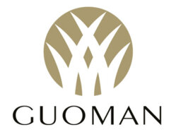 Guoman-Hotels-introduces-unlimited-free-Wi-Fi-in-all-its-venues_wrbm_small.jpg