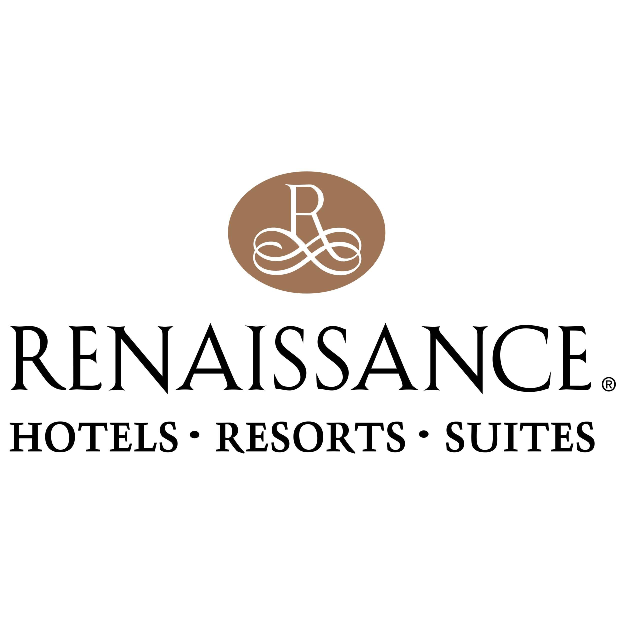 renaissance-hotels-resorts-suitesLOGO.jpg