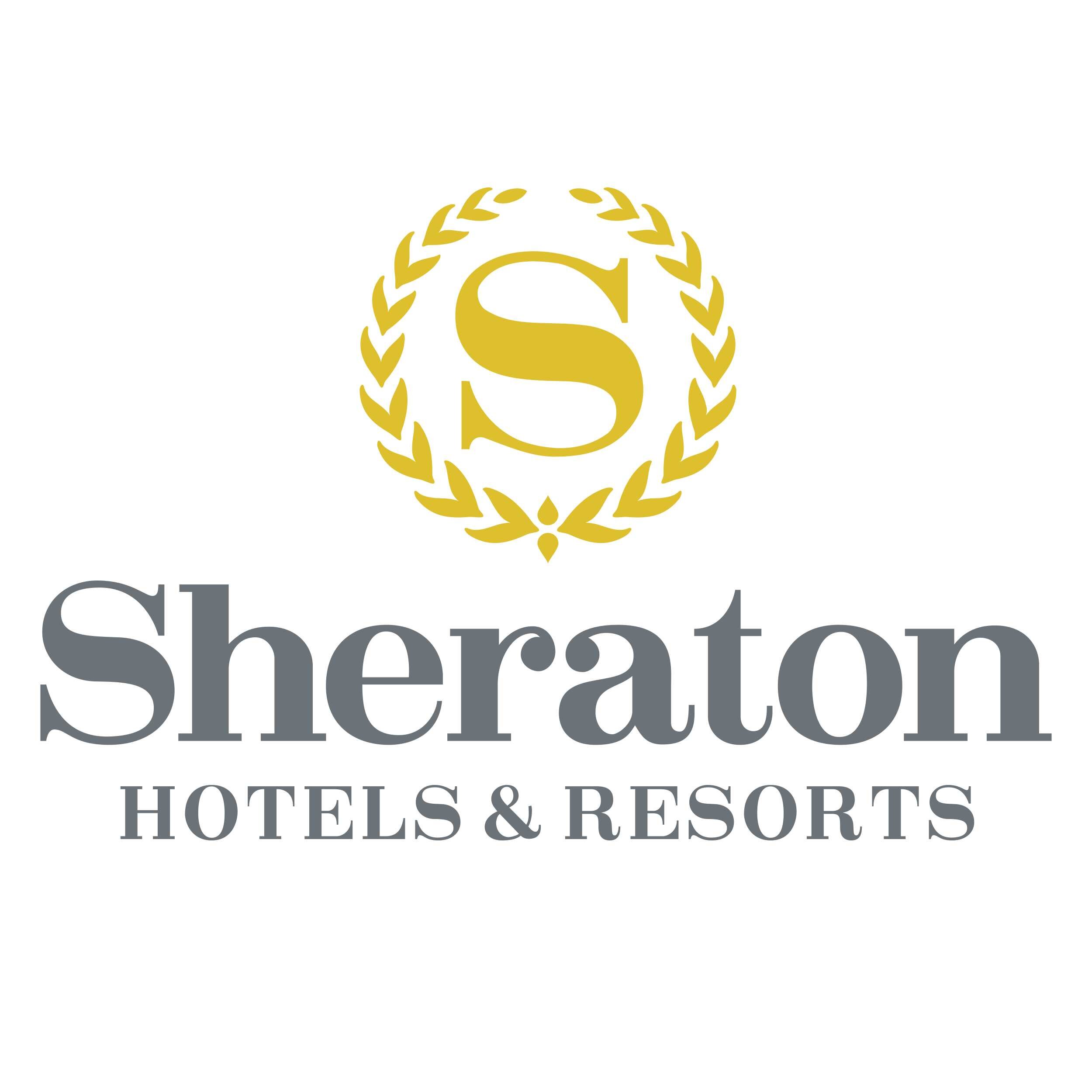 sheraton-hotels-resorts-1LOGO.jpg