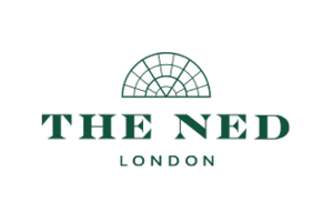 the-ned-logo.png