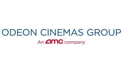 1263127_odeon-cinemas-group-logo.jpg