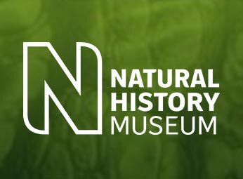 natural-history-museum.jpg