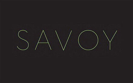 the-savoy-logo-440x275.jpg