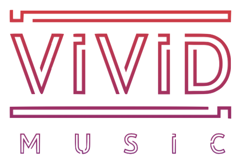 Vivid Music 