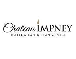 Chateau-Impney-Logo-1.jpg