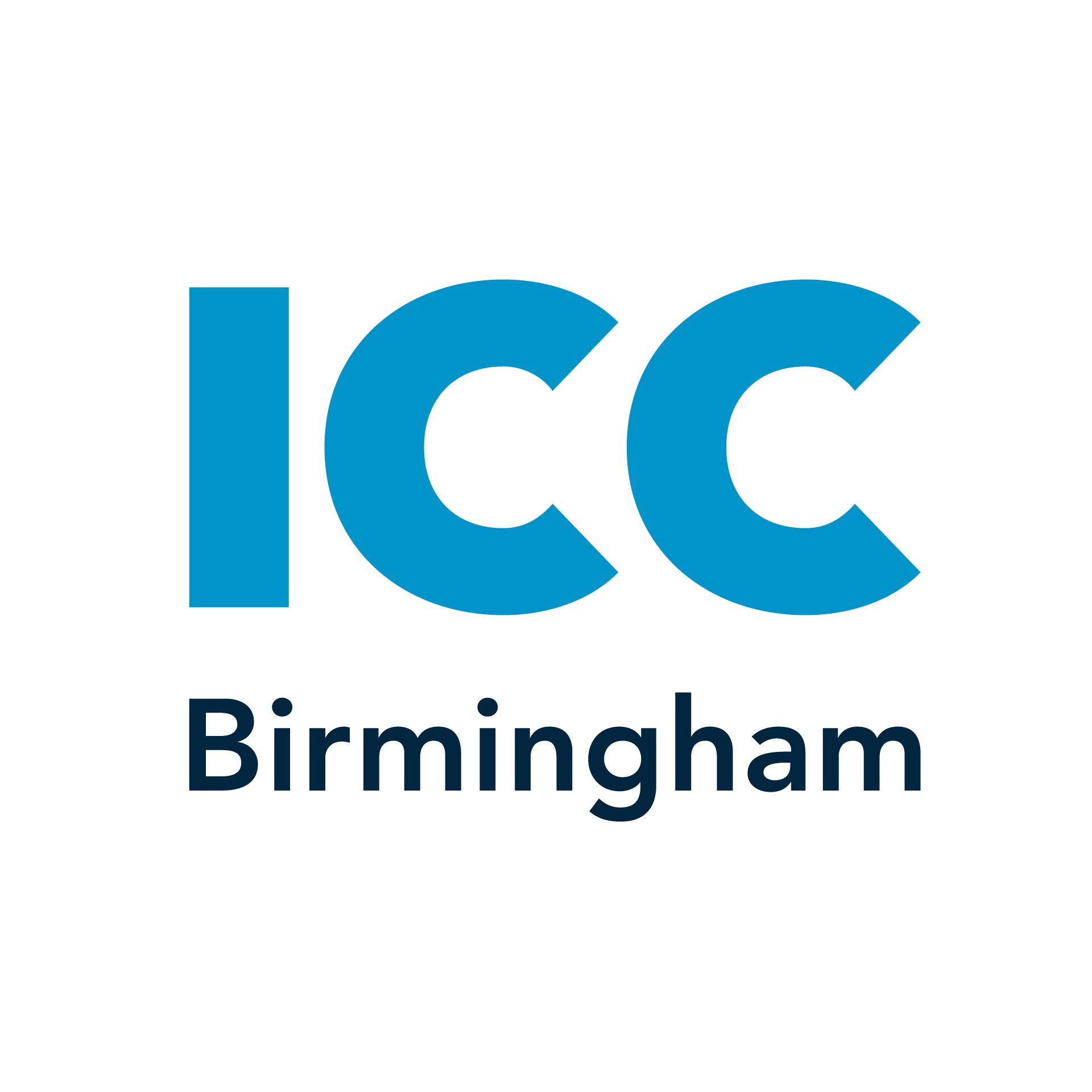 ICC_Birmingham_PRIMARY_Logo.jpg