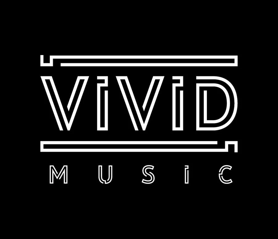 Vivid Music 