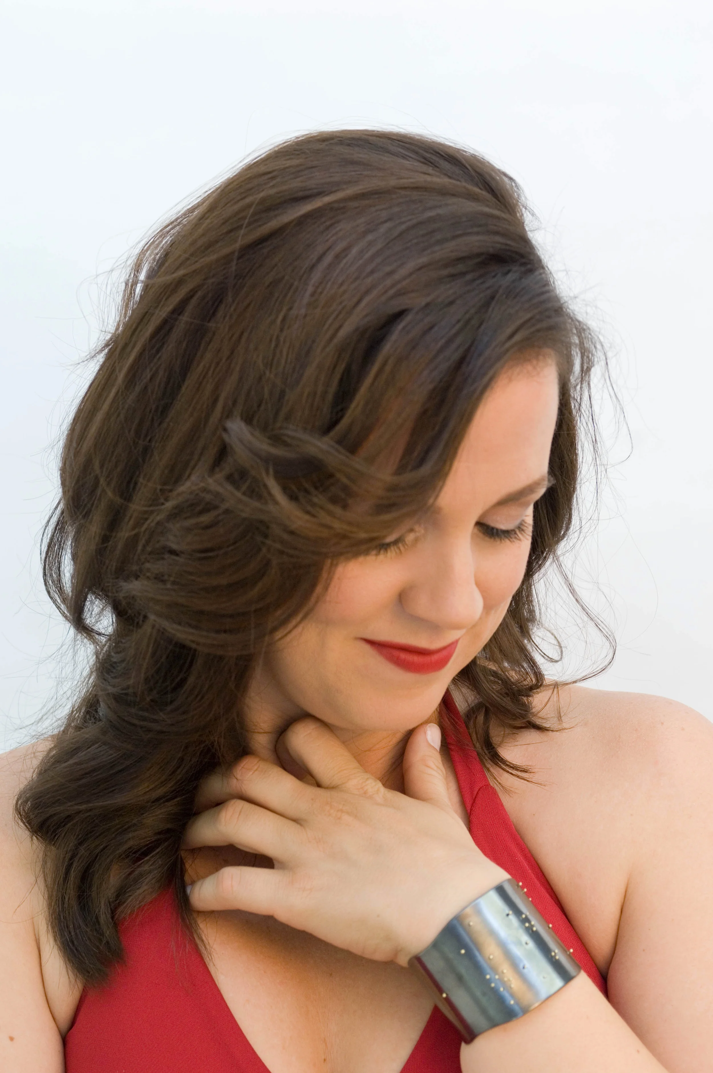 From the CD "The Season"