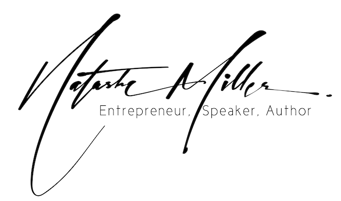 Natasha Logo .png