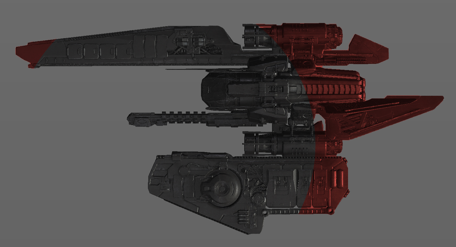 graphic_var_001.jpg