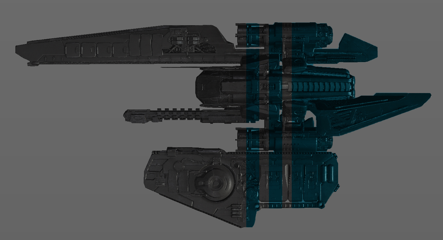 graphic_var_002.jpg