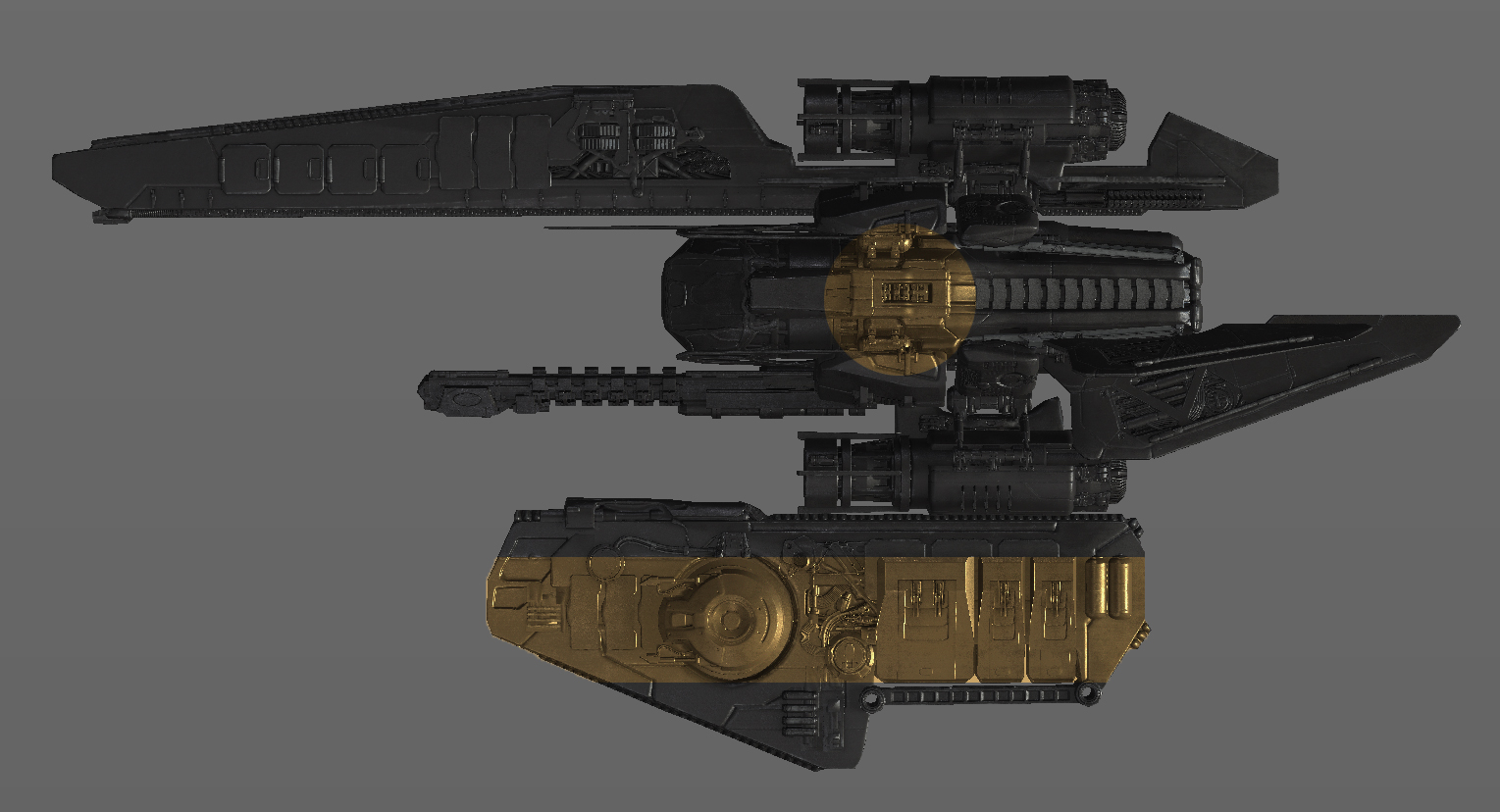 graphic_var_003.jpg