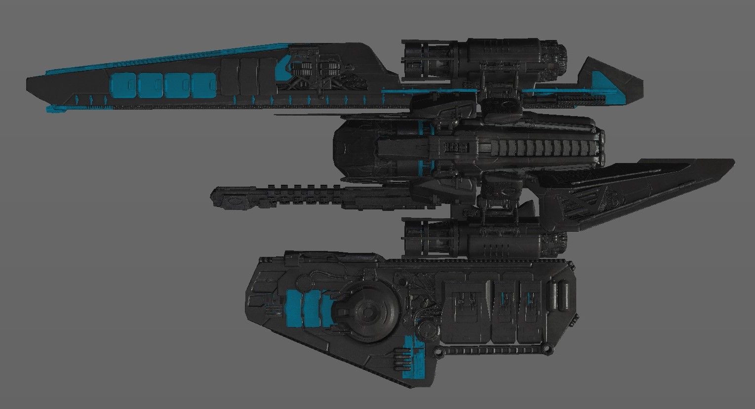 graphic_var_007.jpg