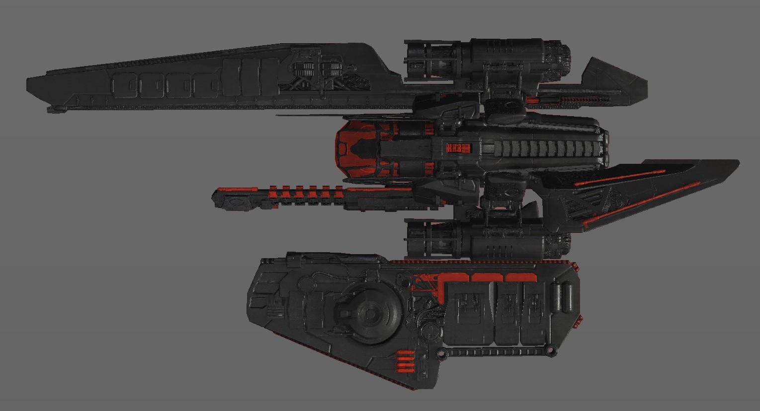 graphic_var_008.jpg
