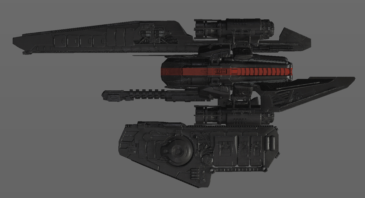 graphic_var_009.jpg