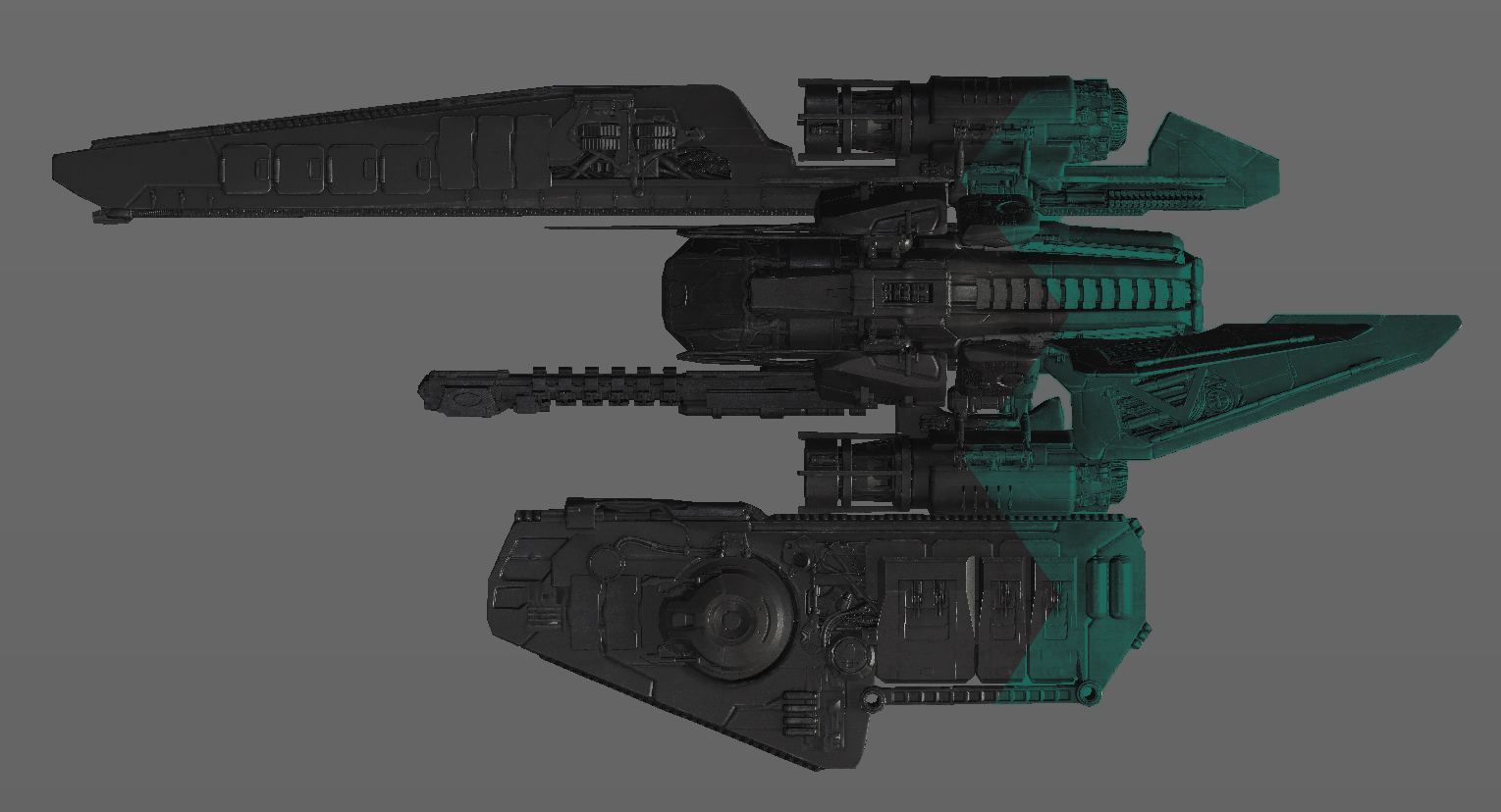 graphic_var_010.jpg