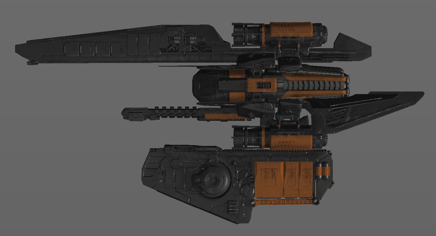 graphic_var_011.jpg