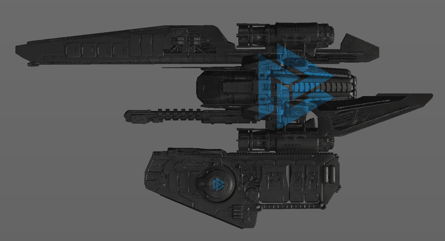 graphic_var_013.jpg