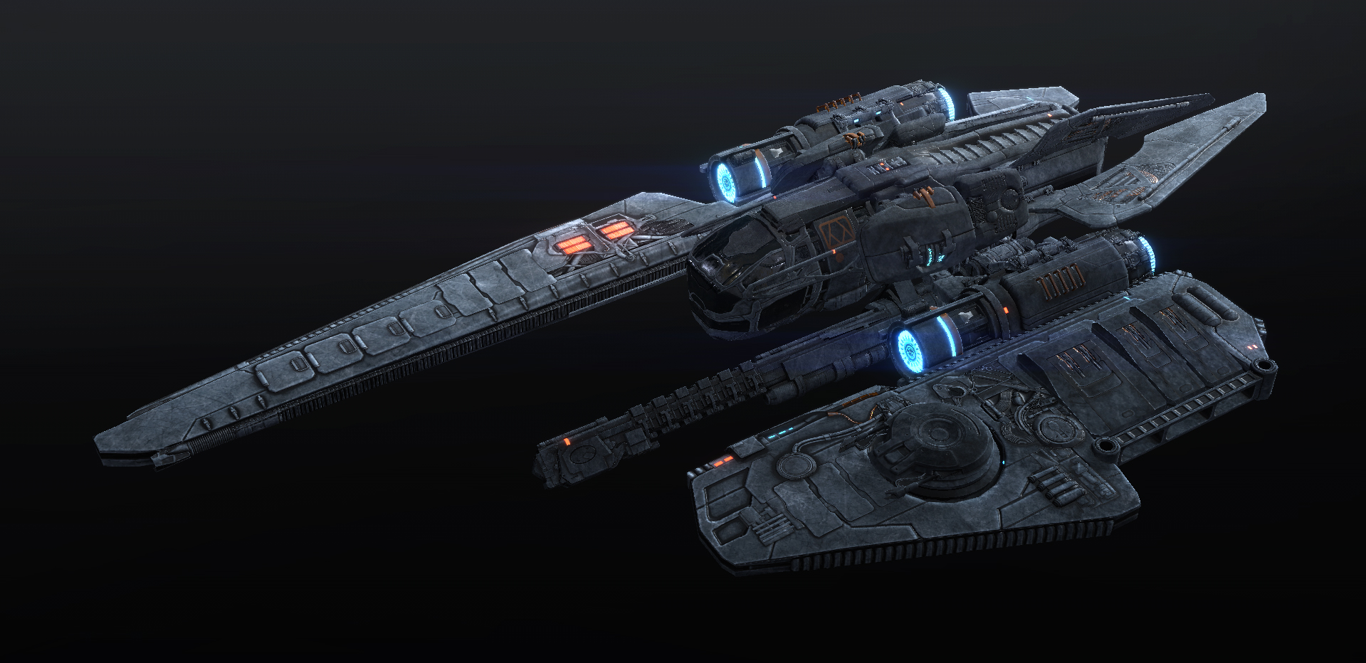 paint_preview_001.jpg