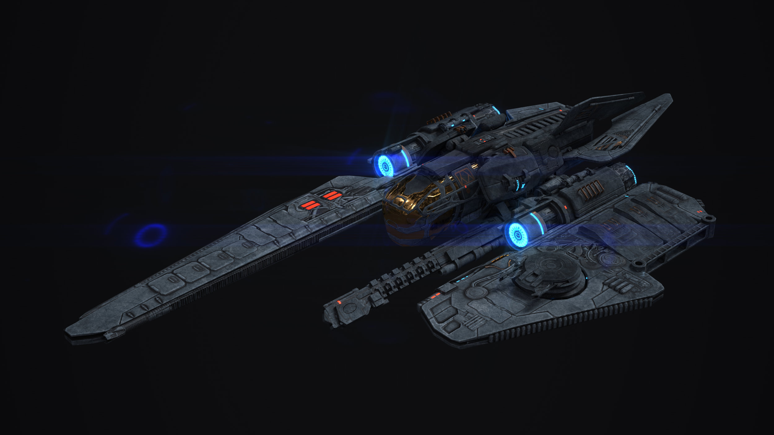 paint_preview_003.jpg