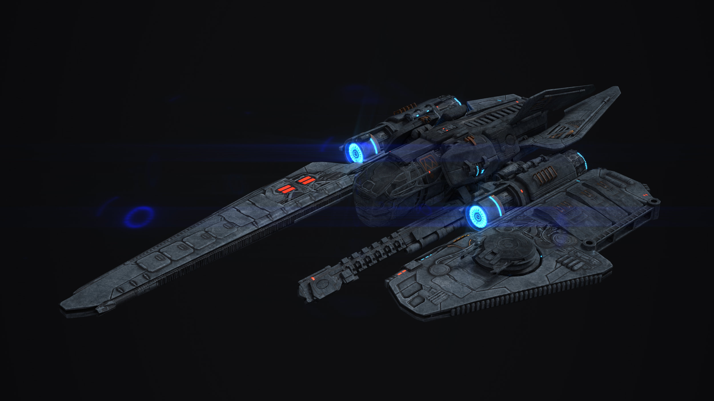 paint_preview_004.jpg