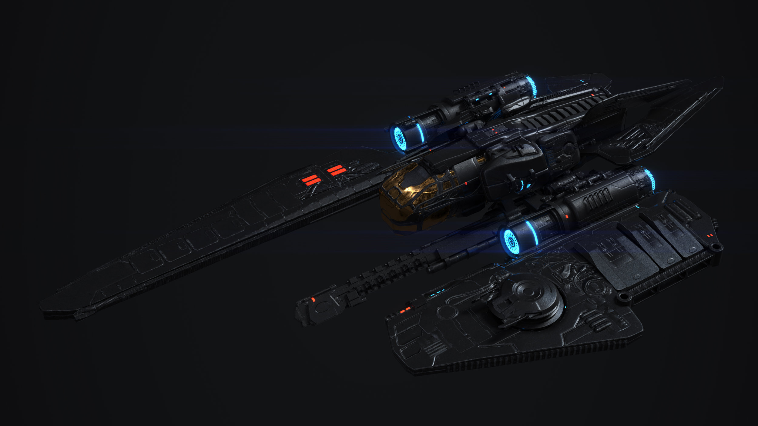 paint_preview_006.jpg