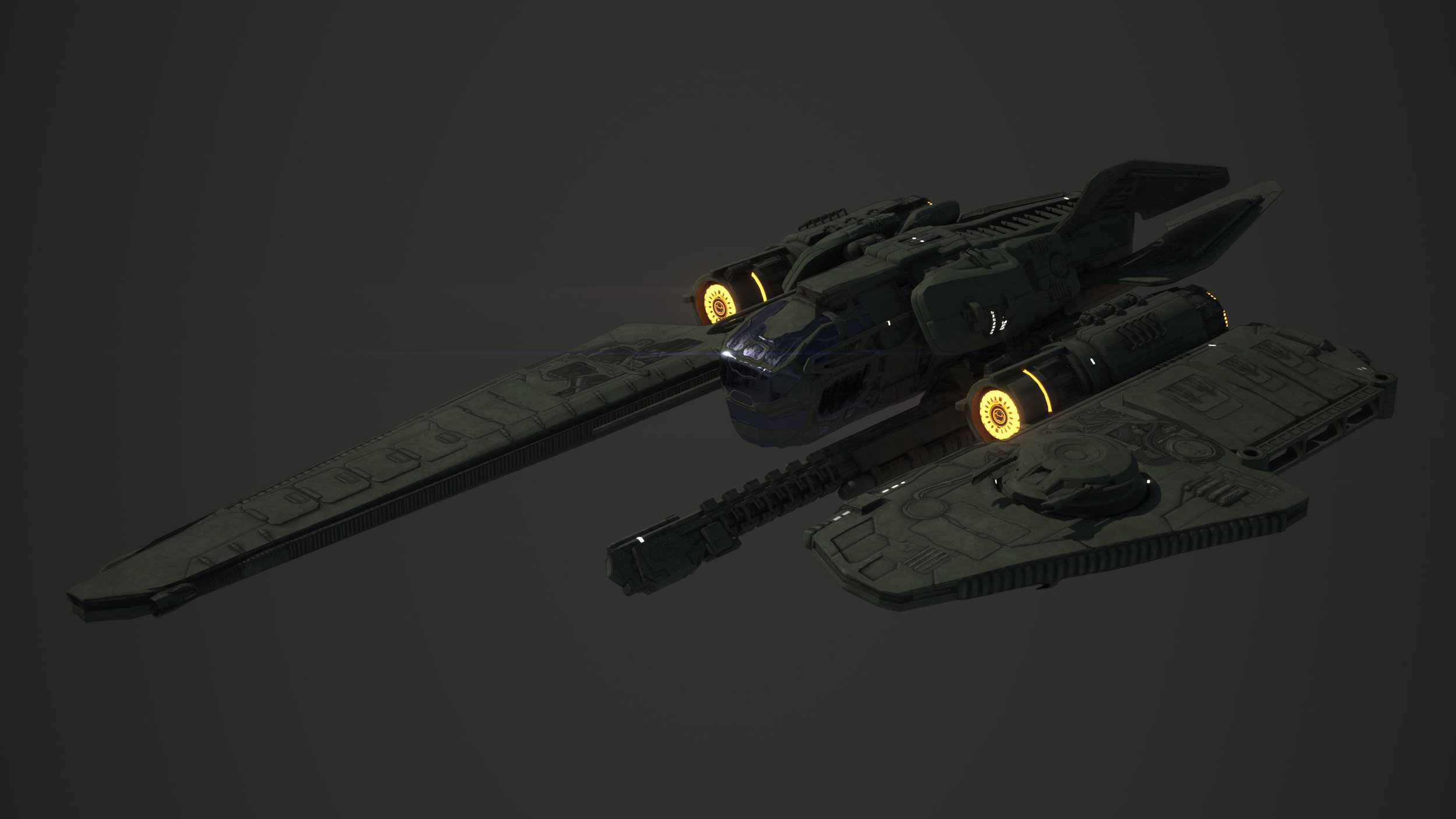 paint_preview_007.jpg