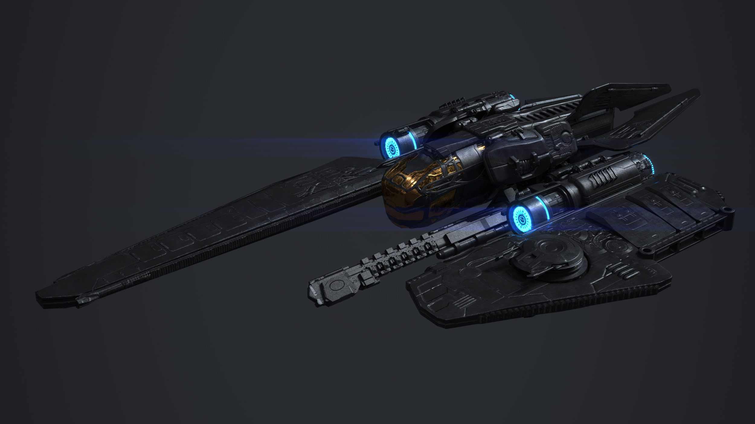 paint_preview_009.jpg