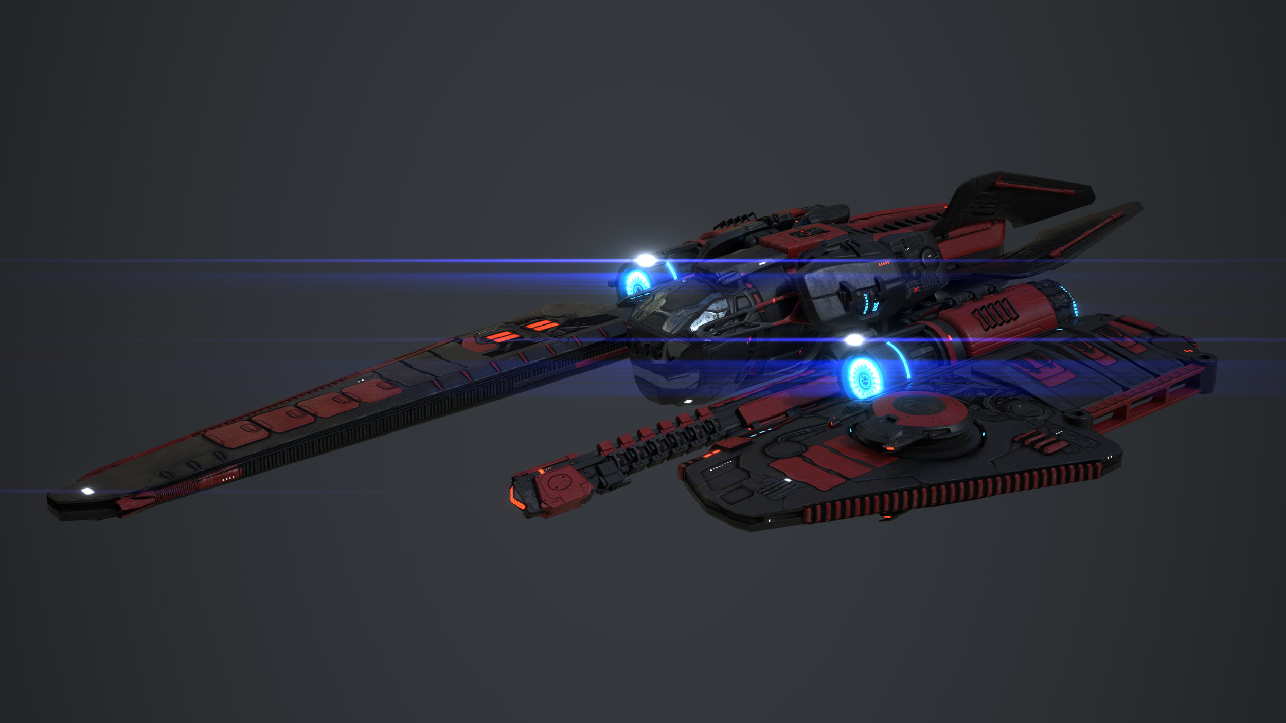 paint_preview_010.jpg