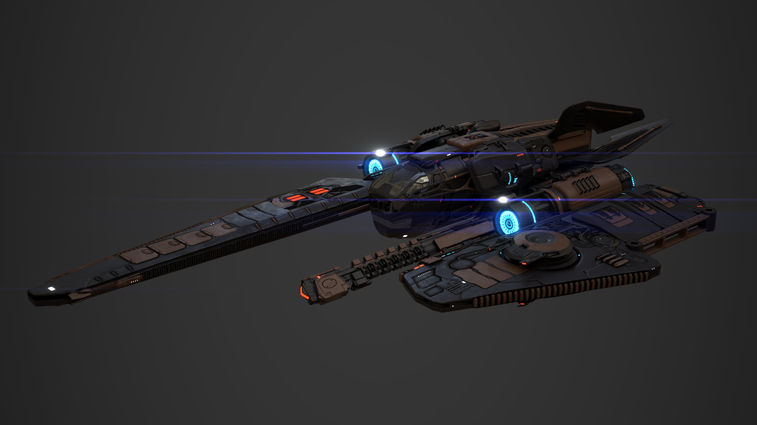 paint_preview_011.jpg