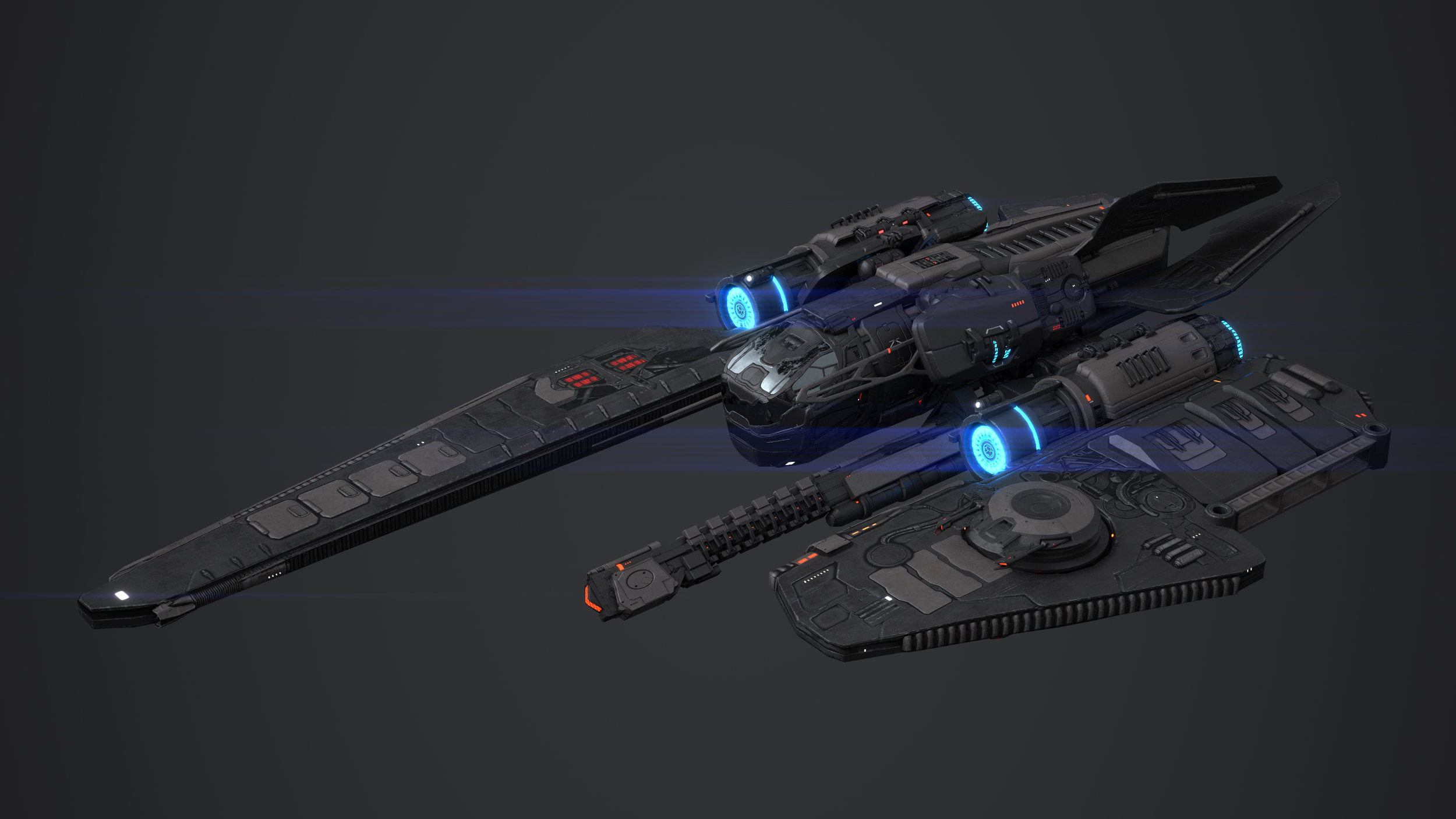paint_preview_012.jpg