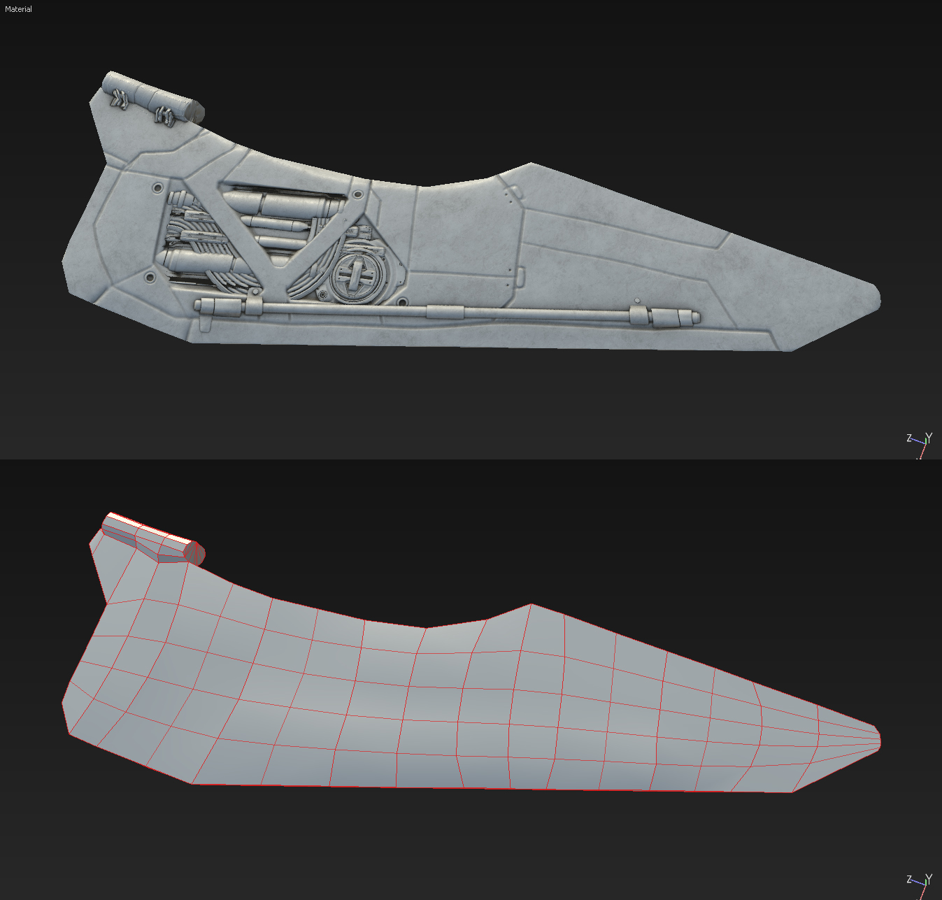 wing_sample.jpg