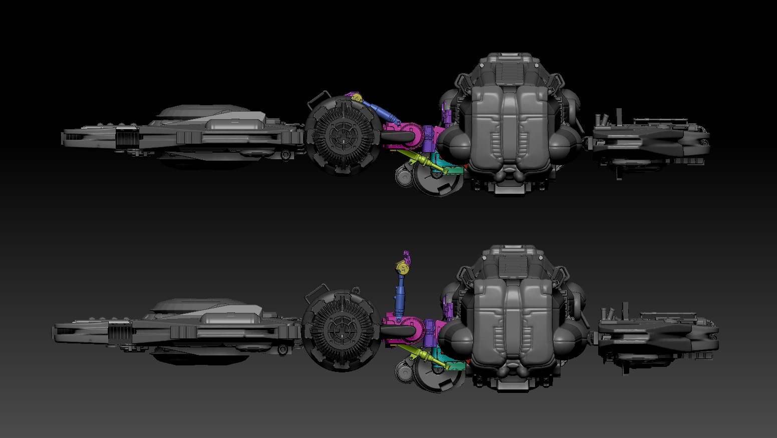 engine_bracket_mechanics_01.jpg