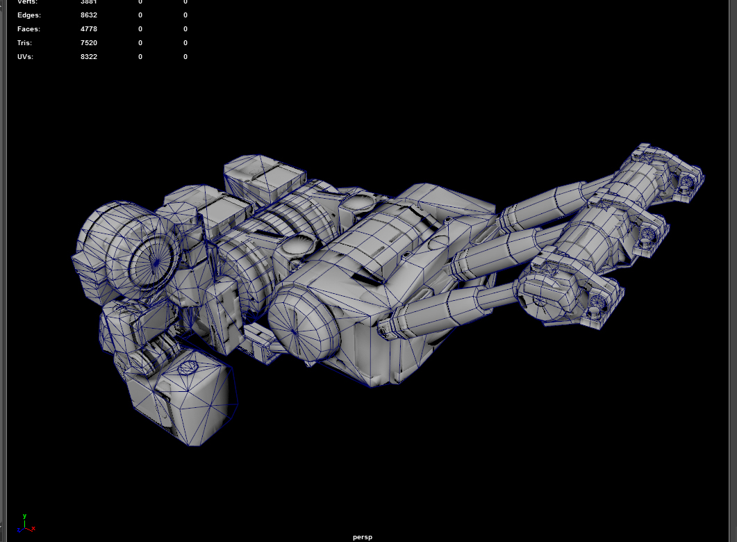 engine_bracket_retop.jpg