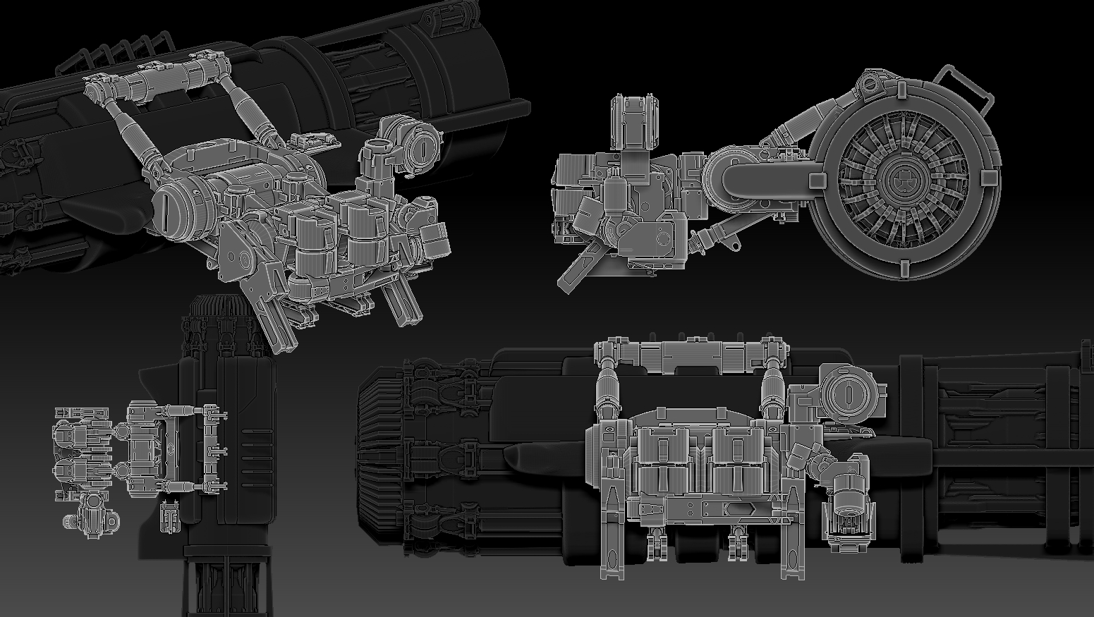 engine_bracket_orthos.jpg