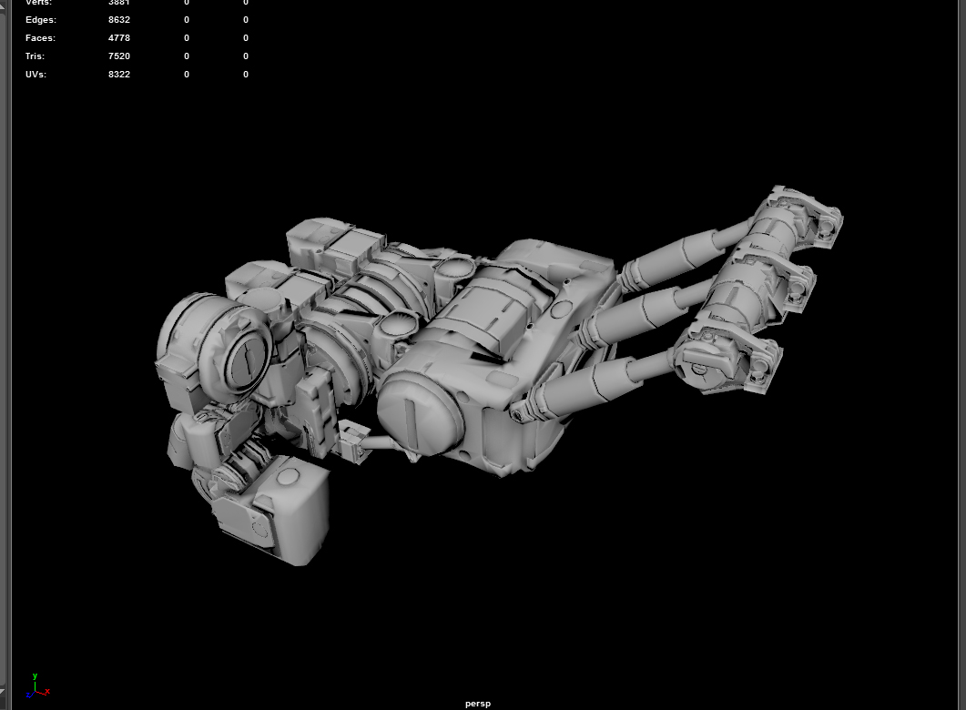 engine_bracket_retop2.jpg