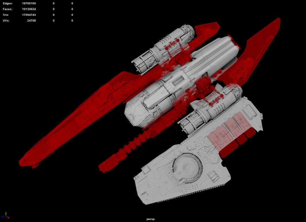 retop_progress_update.jpg