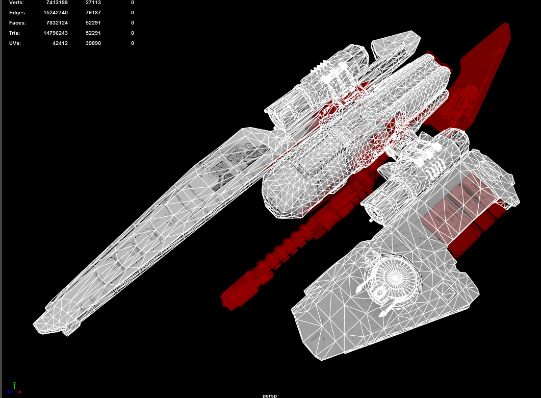 retop_progress_update2.jpg