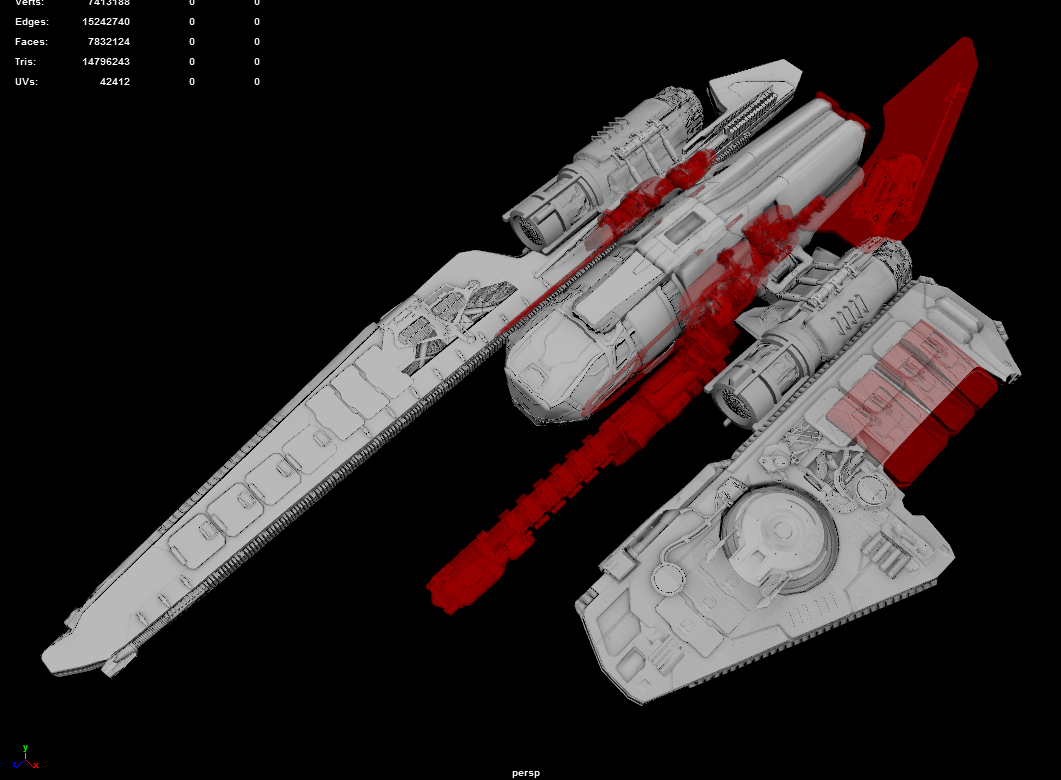 retop_progress_update3.jpg