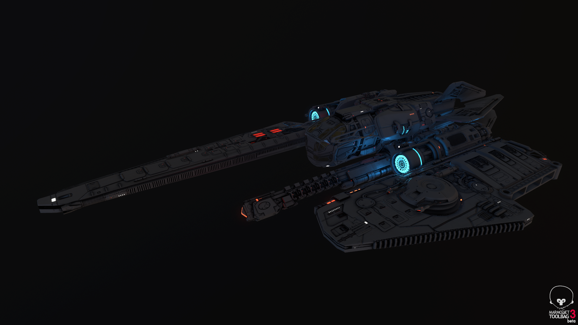 screenshot005.png