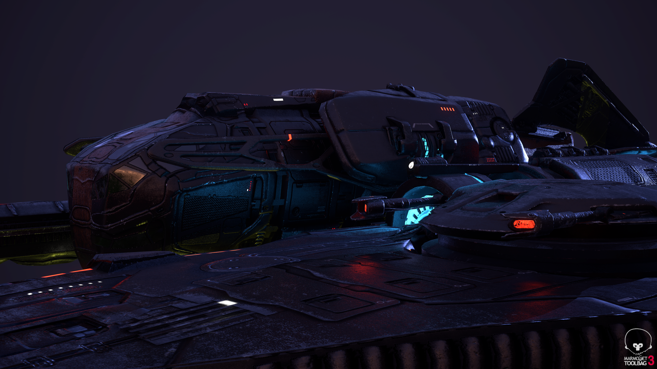 screenshot022.png