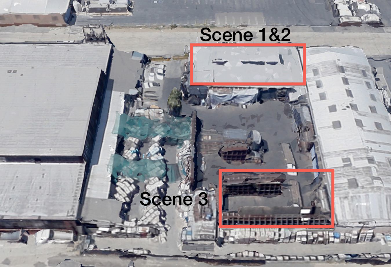 Overhead scene locations.jpg