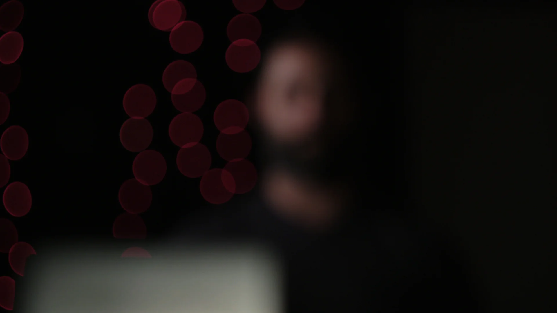 1 Bokeh.jpg