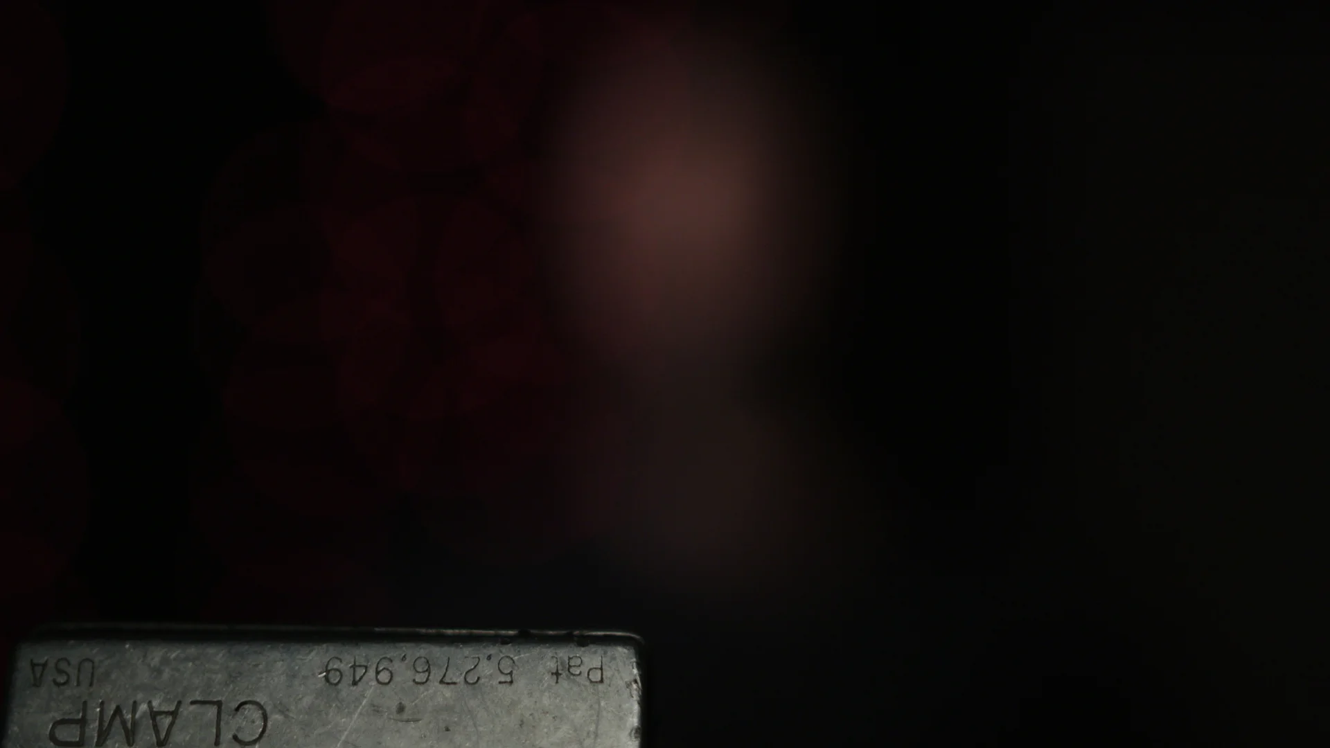 Trump Testing with LUT applied (normalized exposure) 00127.jpg